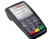 OBBLIGATORI COMMERCIANTI regola possibilita’ essere disattesa.