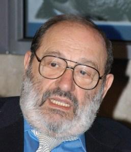 Umberto_Eco_01