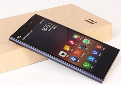 xiaomi-mi4