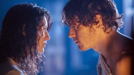 Outlander, in viaggio nel tempo con la nuova serie di Starz