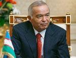 Asia centrale senza armi atomiche; realizzato progetto Karimov