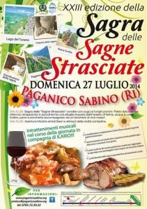 sagra_delle_sagne_strasciate