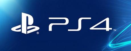 PlayStation 4: disponibile il firmware 1.74 per la console