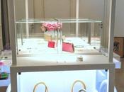 Tous collection!