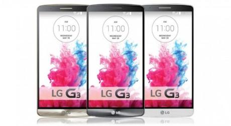 LG-G3S_small-932x511