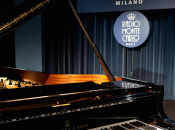 Milano, storico locale jazz “Blue Note” entra borsa. Colucci: progetto molto ambizioso”