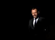 Barcellona, Rosell interrogato circa contratto Neymar