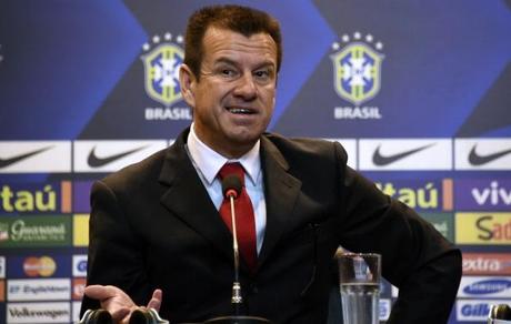 FBL-WC-2014-BRA-DUNGA-PRESSER-PRESENTATION