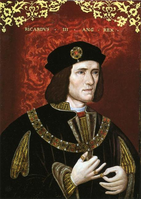 King_Richard_III