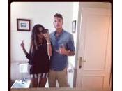 Fashion blogger clichés, inflazionati secondo Nunzia Cillo