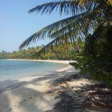 Le spiagge di Las Terrenas, un paradiso dominicano ancora da scoprire