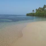 Le spiagge di Las Terrenas, un paradiso dominicano ancora da scoprire