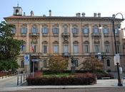 PAVIA. pavese primo sito italiano dedicato all’edilizia scolastica.