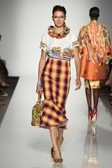 Stella Jean SS2015AltaRoma ITC BeatOfAfrica credit Luca Sorrentino (2)