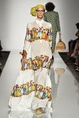 Stella Jean SS2015AltaRoma ITC BeatOfAfrica credit Luca Sorrentino (12)