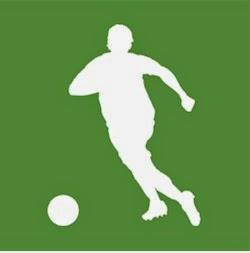 Football Players Quiz | Quante ne sapete sui calciatori più famosi?