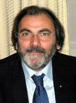 Piergiacomo Garnero,  VE.DI 