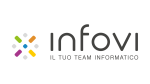 logo_infovi_1366