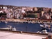 Nigeriano estorce euro ogni paia calzini venduti!