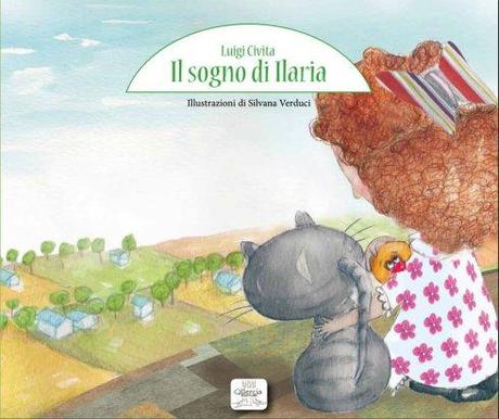 cover-il-sogno-di-ilaria