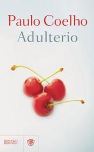 L'adulterio libro