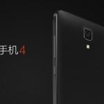 Xiaomi Mi 4 design story the making of 8 150x150 Xiaomi Mi4: ecco come è stato costruito il telaio smartphone  xiaomi Smartphone MI4 