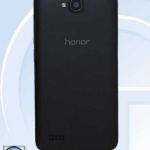 100 c 150x150 Huawei Honor: in arrivo un entry level smartphone  Smartphone huawei Honor 