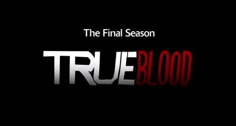 true-blood