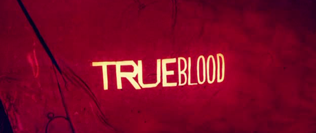 true-blood-logo-624x265