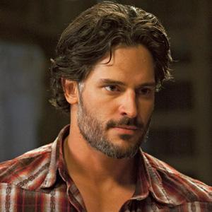 alcide