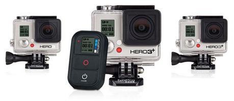 gopro-hero-3-plus-home-cam