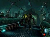 L'epidemia PlayStation continua: arrivano BioShock, Watch Dogs molti altri Notizia