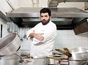 Record ascolti produzione originale International Channels Italy