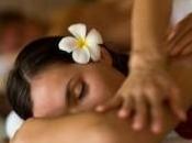 benefici massaggio hawaiano