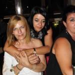 Discoteca La Capannina di Franceschi: Foto 18 Luglio