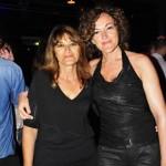 Discoteca La Capannina di Franceschi: Foto 18 Luglio