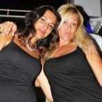 Discoteca La Capannina di Franceschi: Foto 18 Luglio