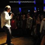 Discoteca La Capannina di Franceschi: Foto 18 Luglio