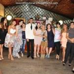 Discoteca La Capannina di Franceschi: Foto 18 Luglio