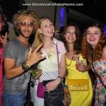 Discoteca La Capannina di Franceschi: Foto 18 Luglio