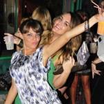 Discoteca La Capannina di Franceschi: Foto 18 Luglio