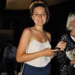 Discoteca La Capannina di Franceschi: Foto 18 Luglio