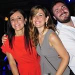 Discoteca La Capannina di Franceschi: Foto 18 Luglio