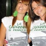 Discoteca La Capannina di Franceschi: Foto 18 Luglio