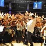 Discoteca La Capannina di Franceschi: Foto 18 Luglio