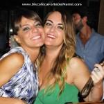 Discoteca La Capannina di Franceschi: Foto 18 Luglio