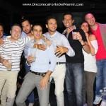 Foto discoteca La Capannina di Franceschi: 16 Luglio