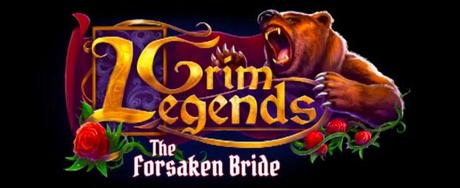 PIhSGGb Grim Legends   una splendida avventura ricca di sfide per Android