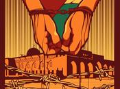 Occupation #freepalestine