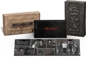 SonsOfAnarchy_CollectorsSet